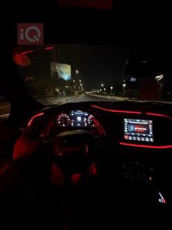 دودج تشالنجر